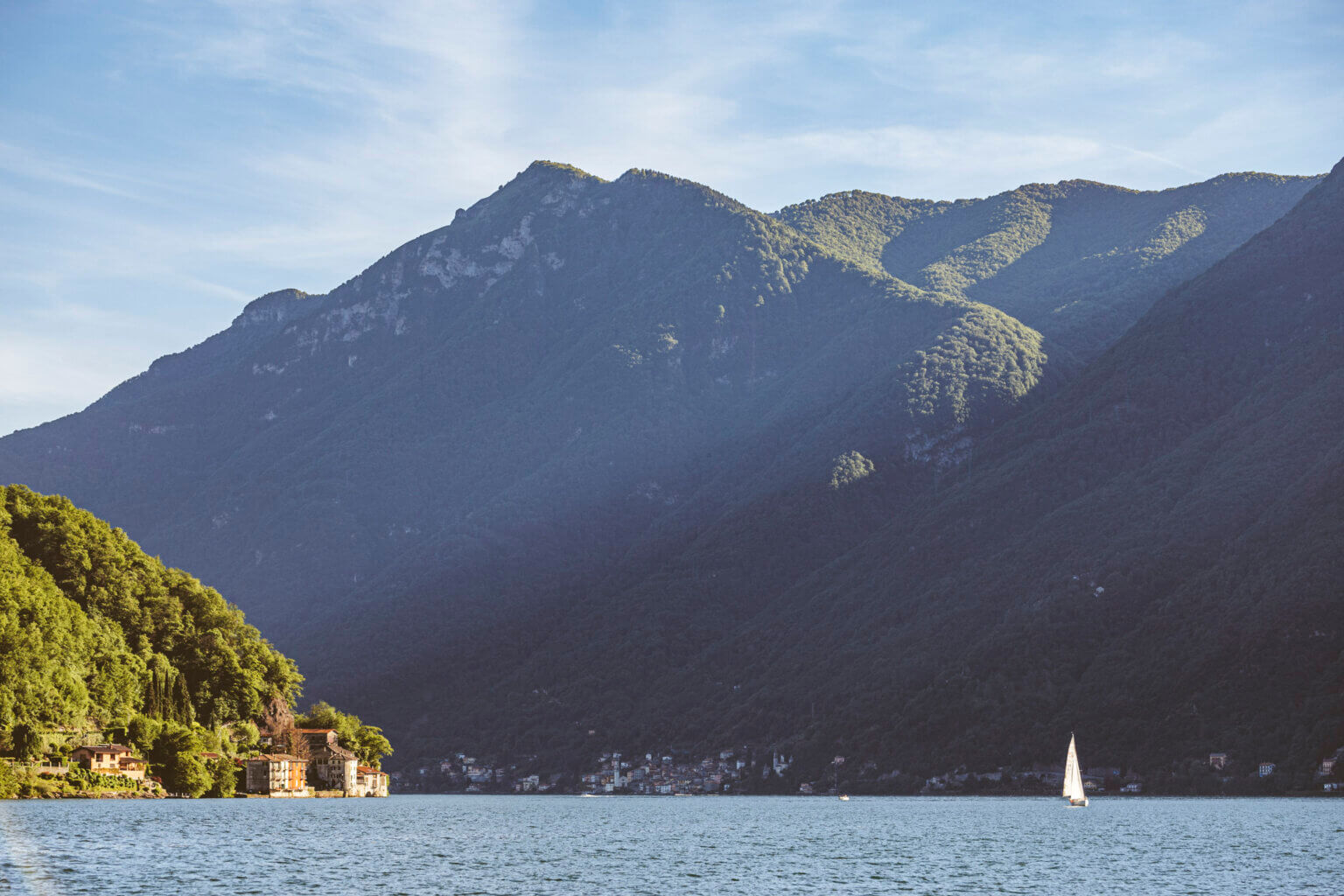 lake_como_landscapes